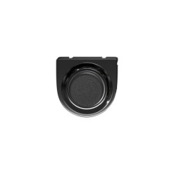 Moduł Thrustmaster eSwap X S5 NXG MINI-STICK MODULE, 1x modul pro eSwap X, eSwap S (Xbox Series X/S a PC)