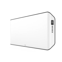 Grzejnik Duux (NEOX GROUP) DXCH11 Edge 1000 White Wifi