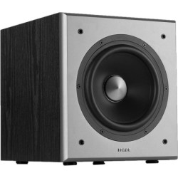 Subwoofer Edifier T5