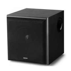 Subwoofer Edifier T5