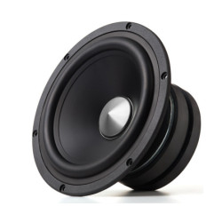 Subwoofer Edifier T5