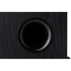 Subwoofer Edifier T5