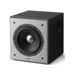 Subwoofer Edifier T5