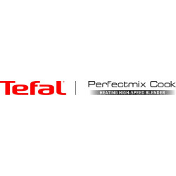 Blender stołowy Tefal Perfectmix Cook BL83SD30