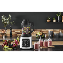 Blender stołowy Tefal Perfectmix Cook BL83SD30