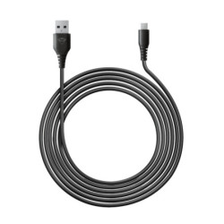 Kabel Trust GXT 226 Play & Charge pro PS5, 3m