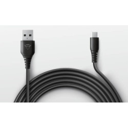 Kabel Trust GXT 226 Play & Charge pro PS5, 3m