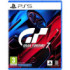 Gry Playstation Gran Turismo 7