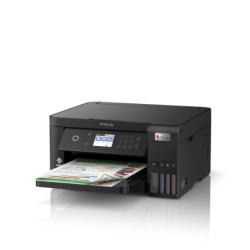 Drukarka wielofunkcyjna Epson EcoTank L6260