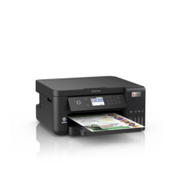 Drukarka wielofunkcyjna Epson EcoTank L6260