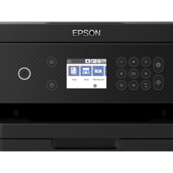 Drukarka wielofunkcyjna Epson EcoTank L6260