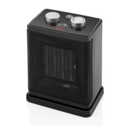 Termowentylator ETA Fogos 2623 90000