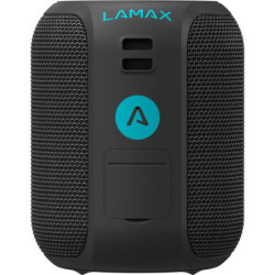 Portable Speaker LAMAX Sounder2 Mini