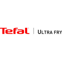 Frytkownica na gorące powietrze Tefal Ultra Fry Digital EY111B15