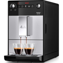 Ekspres do kawy Melitta F23/0-101