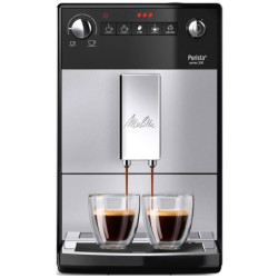 Ekspres do kawy Melitta F23/0-101