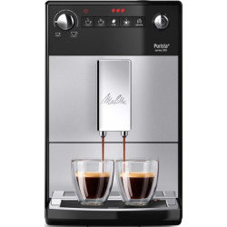 Ekspres do kawy Melitta F23/0-101