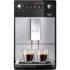 Ekspres do kawy Melitta F23/0-101