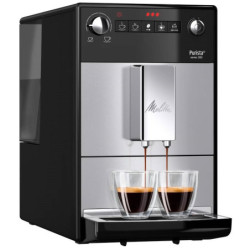 Ekspres do kawy Melitta F23/0-101