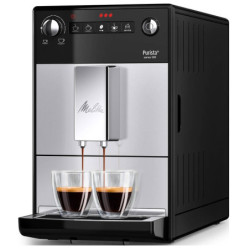 Ekspres do kawy Melitta F23/0-101