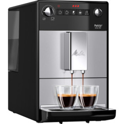 Ekspres do kawy Melitta F23/0-101