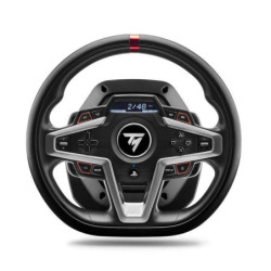 Volant Thrustmaster T248  kompatybilna z PS5/PS4/PC