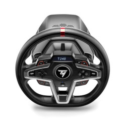 Volant Thrustmaster T248  kompatybilna z PS5/PS4/PC