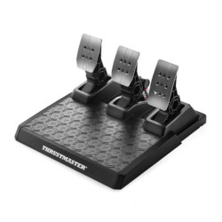 Volant Thrustmaster T248  kompatybilna z PS5/PS4/PC