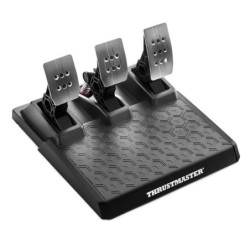 Volant Thrustmaster T248  kompatybilna z PS5/PS4/PC