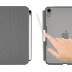 Etui na tablet Pipetto Origami Pencil na Apple iPad mini 8.3" (2021)