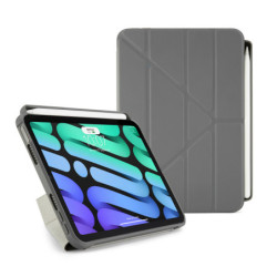 Etui na tablet Pipetto Origami Pencil na Apple iPad mini 8.3" (2021)