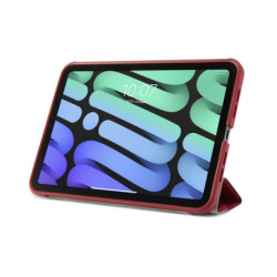 Etui na tablet Pipetto Origami na Apple iPad mini 8.3" (2021)