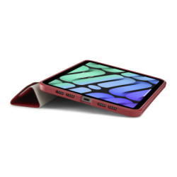 Etui na tablet Pipetto Origami na Apple iPad mini 8.3" (2021)