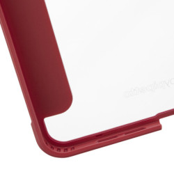 Etui na tablet Pipetto Origami na Apple iPad mini 8.3" (2021)