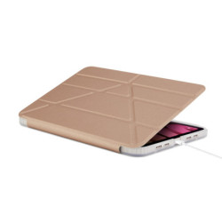 Etui na tablet Pipetto Origami na Apple iPad mini 8.3" (2021)