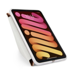 Etui na tablet Pipetto Origami na Apple iPad mini 8.3" (2021)