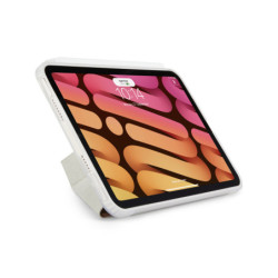 Etui na tablet Pipetto Origami na Apple iPad mini 8.3" (2021)