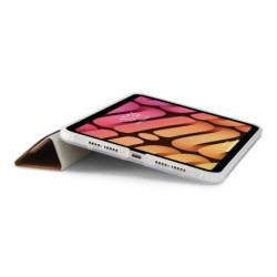 Etui na tablet Pipetto Origami na Apple iPad mini 8.3" (2021)