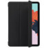 Etui na tablet FIXED Padcover+ na Apple iPad 10.2"(2019/2020/2021), Sleep and Wake, pouzdro pro Pencil