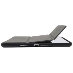 Etui na tablet FIXED Padcover+ na Apple iPad 10.2"(2019/2020/2021), Sleep and Wake, pouzdro pro Pencil