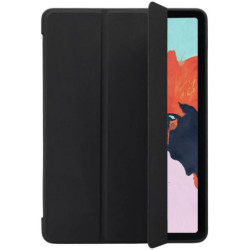 Etui na tablet FIXED Padcover+ na Apple iPad 10.2"(2019/2020/2021), Sleep and Wake, pouzdro pro Pencil