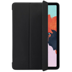 Etui na tablet FIXED Padcover+ na Apple iPad Air (2020/2022), Sleep and Wake, pouzdro pro Pencil