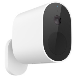 Kamera IP Xiaomi Mi Wireless Outdoor Security Camera 1080p