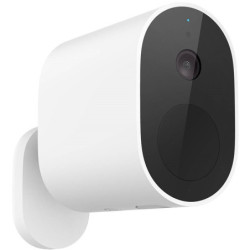 Kamera IP Xiaomi Mi Wireless Outdoor Security Camera 1080p