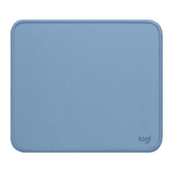 Podkładka pod mysz Logitech Mouse Pad Studio Series, 20 x 23 cm