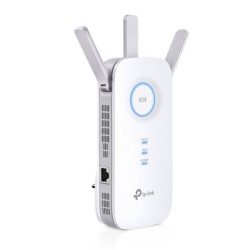 Wifi extender TP-Link RE550