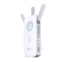 Wifi extender TP-Link RE550