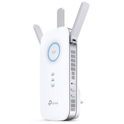 Wifi extender TP-Link RE550