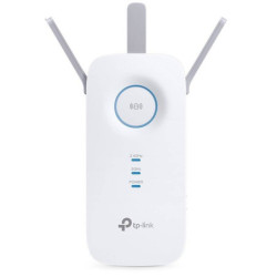 Wifi extender TP-Link RE550