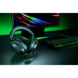  Zestaw słuchawkowy Razer BlackShark V2 X